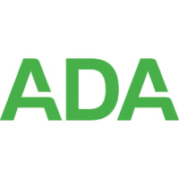 ada