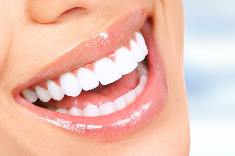 Cosmetic Dentistry in Anaheim